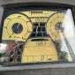 BOMAG BW219DH4 used used