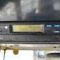 BOMAG BW219DH4 used used