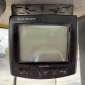 BOMAG BW219DH4 used used