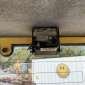 BOMAG BW219DH4 used used