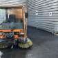 ROLBA K1500 CITY CAT d'occasion d'occasion