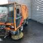 ROLBA K1500 CITY CAT d'occasion d'occasion