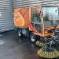 ROLBA K1500 CITY CAT d'occasion d'occasion