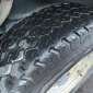 ROLBA K1500 CITY CAT d'occasion d'occasion