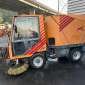 ROLBA K1500 CITY CAT d'occasion d'occasion