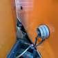 ROLBA K1500 CITY CAT d'occasion d'occasion