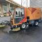  K1500 CITY CAT d'occasion d'occasion