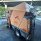 ROLBA K1500 CITY CAT d'occasion d'occasion
