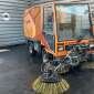 ROLBA K1500 CITY CAT d'occasion d'occasion