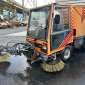 ROLBA K1500 CITY CAT d'occasion d'occasion