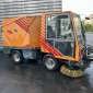  K1500 CITY CAT d'occasion d'occasion