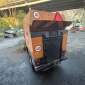 ROLBA K1500 CITY CAT d'occasion d'occasion