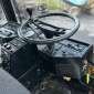 ROLBA K1500 CITY CAT d'occasion d'occasion