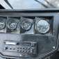 ROLBA K1500 CITY CAT d'occasion d'occasion