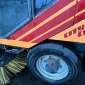 ROLBA K1500 CITY CAT d'occasion d'occasion