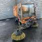  K1500 CITY CAT d'occasion d'occasion
