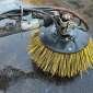 ROLBA K1500 CITY CAT d'occasion d'occasion