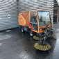  K1500 CITY CAT d'occasion d'occasion