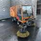 K1500 CITY CAT d'occasion d'occasion