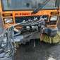 ROLBA K1500 CITY CAT d'occasion d'occasion