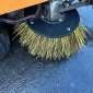 ROLBA K1500 CITY CAT d'occasion d'occasion