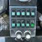 ROLBA K1500 CITY CAT d'occasion d'occasion