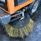 ROLBA K1500 CITY CAT d'occasion d'occasion