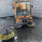 ROLBA K1500 CITY CAT d'occasion d'occasion