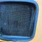 ROLBA K1500 CITY CAT d'occasion d'occasion