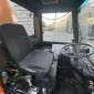 ROLBA K1500 CITY CAT d'occasion d'occasion