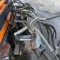ROLBA K1500 CITY CAT d'occasion d'occasion