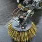 ROLBA K1500 CITY CAT d'occasion d'occasion