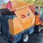 ROLBA K1500 CITY CAT d'occasion d'occasion