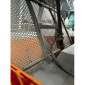 ROLBA K1500 CITY CAT d'occasion d'occasion