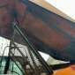 ROLBA K1500 CITY CAT d'occasion d'occasion