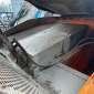 ROLBA K1500 CITY CAT d'occasion d'occasion