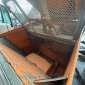 ROLBA K1500 CITY CAT d'occasion d'occasion
