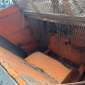 ROLBA K1500 CITY CAT d'occasion d'occasion