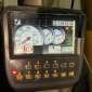 HITACHI ZX140W-3 d'occasion d'occasion