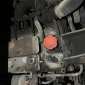 HITACHI ZX140W-3 d'occasion d'occasion