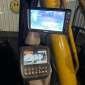 HITACHI ZX140W-3 d'occasion d'occasion