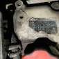 HITACHI ZX140W-3 d'occasion d'occasion