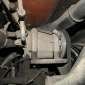 HITACHI ZX140W-3 d'occasion d'occasion