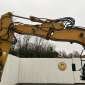 HITACHI ZX140W-3 d'occasion d'occasion