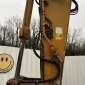 HITACHI ZX140W-3 d'occasion d'occasion