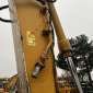 HITACHI ZX140W-3 d'occasion d'occasion