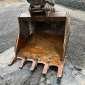 HITACHI ZX140W-3 d'occasion d'occasion