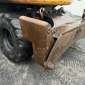 HITACHI ZX140W-3 d'occasion d'occasion