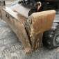 HITACHI ZX140W-3 d'occasion d'occasion