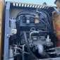 HITACHI ZX140W-3 d'occasion d'occasion
